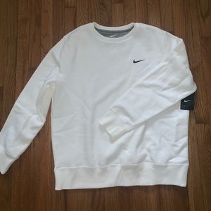 Nike Crewneck